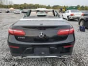 ✅ 2019 Mercedes-Benz E 450 • VIN: WDD1K6HB6KF085150 • Lot: 81162955. Wystawiony na Copart z przebiegiem Nie podano. Bezpłatny archiwum sprzedaży aukcyjnych z USA i szczegółowy raport historii pojazdu na DreamBid. Zdjęcie 6.