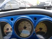 ✅ 2004 Chrysler PT Cruiser • VIN: 3C4FY48B04T267339 • Lot: 41684937. Listed on IAAI with 160,283 mi. Free auction sales archive from the USA and detailed vehicle history report at DreamBid. Image 15.