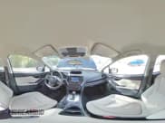 ✅ 2020 Subaru Impreza • VIN: 4S3GTAB60L3722214 • Lot: 57227875. Listed on Copart with 37,199 mi. Free auction sales archive from the USA and detailed vehicle history report at DreamBid. Image 14.