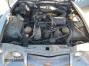 ✅ 1972 Citroen SM • VIN: 00SB8618 • Lot: 42041745. Wystawiony na Copart z przebiegiem 4 995 mil. Bezpłatny archiwum sprzedaży aukcyjnych z USA i szczegółowy raport historii pojazdu na DreamBid. Zdjęcie 11.