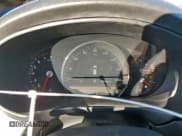 ✅ 2017 Kia Sorento SX • VIN: 5XYPKDA54HG202694 • Лот: 91191635. Опубликован ранее на Copart с пробегом 136 206 миль. Бесплатный доступ к архиву аукционных продаж из США и подробный отчёт об истории автомобиля на DreamBid. Изображение 9.