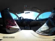 ✅ 2014 Honda Civic LX • VIN: 2HGFB2F51EH552419 • Лот: 43600845. Опубликован ранее на IAAI с пробегом 236 662 миль. Бесплатный доступ к архиву аукционных продаж из США и подробный отчёт об истории автомобиля на DreamBid. Изображение 18.