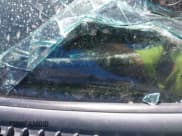 ✅ 1996 Toyota Tacoma • VIN: 4TAWN72N0TZ192349 • Лот: 42722179. Опубликован ранее на IAAI с пробегом Не указан. Бесплатный доступ к архиву аукционных продаж из США и подробный отчёт об истории автомобиля на DreamBid. Изображение 9.