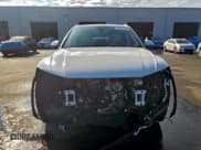 ✅ 2021 Audi Q5 Prestige • VIN: WA1CAAFY7M2097649 • Lot: 89700325. Wystawiony na Copart z przebiegiem 69 218 mil. Bezpłatny archiwum sprzedaży aukcyjnych z USA i szczegółowy raport historii pojazdu na DreamBid. Zdjęcie 5.