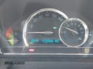 ✅ 2010 Chevrolet HHR 1LT • VIN: 3GNBABDB6AS647646 • Lot: 41553221. Listed on IAAI with 133,546 mi. Free auction sales archive from the USA and detailed vehicle history report at DreamBid. Image 15.