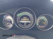 ✅ 2013 Mercedes-Benz C 300 Sport • VIN: WDDGF8AB9DR284120 • Lot: 43419761. Listed on IAAI with 111,333 mi. Free auction sales archive from the USA and detailed vehicle history report at DreamBid. Image 7.