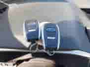 2017 Subaru Impreza Special Sports с VIN 4S3GTAK61H1714772, выставлен на аукционе IAAI как лот 41680257 с пробегом 144 027 миль миль и . История ставок и продаж доступна на DreamBid. Изображение 11.