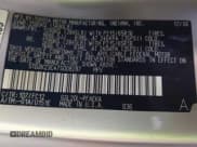 ✅ 2007 Toyota Sienna CE • VIN: 5TDZK23C47S008287 • Lot: 43566758. Listed on IAAI with 257,589 mi. Free auction sales archive from the USA and detailed vehicle history report at DreamBid. Image 9.