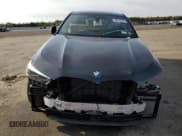 ✅ 2021 BMW X6 xDrive40i • VIN: 5UXCY6C07M9D92823 • Лот: 68319162. Опубликован ранее на Copart с пробегом 21 755 миль. Бесплатный доступ к архиву аукционных продаж из США и подробный отчёт об истории автомобиля на DreamBid. Изображение 5.