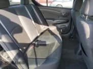 ✅ 2013 Nissan Versa S • VIN: 3N1CN7AP3DL883834 • Лот: 65287185. Опубликован ранее на Copart с пробегом 124 262 миль. Бесплатный доступ к архиву аукционных продаж из США и подробный отчёт об истории автомобиля на DreamBid. Изображение 10.