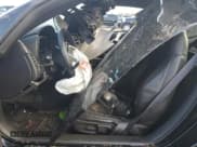 ✅ 2008 Chevrolet Corvette • VIN: 1G1YY26W085120844 • Lot: 85431835. Wystawiony na Copart z przebiegiem Nie podano. Bezpłatny archiwum sprzedaży aukcyjnych z USA i szczegółowy raport historii pojazdu na DreamBid. Zdjęcie 7.