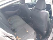 ✅ 2022 Subaru Legacy Special Sports • VIN: 4S3BWAH68N3005071 • Лот: 43021060. Опубликован ранее на IAAI с пробегом 78 481 миль. Бесплатный доступ к архиву аукционных продаж из США и подробный отчёт об истории автомобиля на DreamBid. Изображение 8.