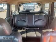 ✅ 2003 Mazda Tribute ES • VIN: 4F2CZ06183KM51365 • Лот: 80715485. Опубликован ранее на Copart с пробегом 337 275 миль. Бесплатный доступ к архиву аукционных продаж из США и подробный отчёт об истории автомобиля на DreamBid. Изображение 10.