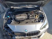 ✅ 2022 BMW 2 Series 228i • VIN: WBA53AK03N7K45712 • Лот: 43074211. Опубликован ранее на IAAI с пробегом 22 973 миль. Бесплатный доступ к архиву аукционных продаж из США и подробный отчёт об истории автомобиля на DreamBid. Изображение 10.