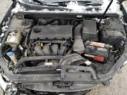 ✅ 2009 Hyundai Sonata GLS • VIN: 5NPET46C69H506874 • Лот: 87246264. Опубликован ранее на Copart с пробегом 188 862 миль. Бесплатный доступ к архиву аукционных продаж из США и подробный отчёт об истории автомобиля на DreamBid. Изображение 13.