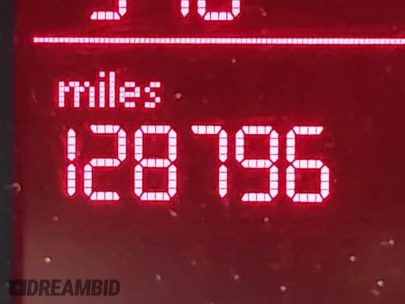 ✅ 2006 Volkswagen Jetta 2.5L • VIN: 3VWSG71K46M831887 • Лот: 41627363. Опубликован ранее на IAAI с пробегом 128 796 миль. Бесплатный доступ к архиву аукционных продаж из США и подробный отчёт об истории автомобиля на DreamBid. Изображение 7.