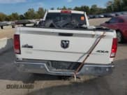 ✅ 2018 Ram 1500 Big Horn • VIN: 1C6RR7GG3JS231593 • Lot: 86125855. Listed on Copart with 77,731 mi. Free auction sales archive from the USA and detailed vehicle history report at DreamBid. Image 6.