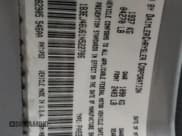 ✅ 2001 Dodge Stratus SE • VIN: 1B3EJ46U61N522786 • Lot: 55478205. Wystawiony na Copart z przebiegiem 88 051 mil. Bezpłatny archiwum sprzedaży aukcyjnych z USA i szczegółowy raport historii pojazdu na DreamBid. Zdjęcie 12.