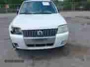 2006 Mercury Mariner Luxury с VIN 4M2YU56116KJ14472, выставлен на аукционе IAAI как лот 42349564 с пробегом 96 221 миль миль и . История ставок и продаж доступна на DreamBid. Изображение 6.