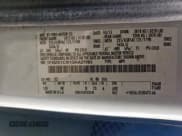 ✅ 2016 Ford Transit XL • VIN: 1FMZK1CM1GKA27093 • Lot: 55279205. Wystawiony na Copart z przebiegiem 114 758 mil. Bezpłatny archiwum sprzedaży aukcyjnych z USA i szczegółowy raport historii pojazdu na DreamBid. Zdjęcie 12.