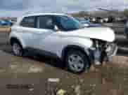 2020 Hyundai Venue SE с VIN KMHRB8A37LU034244, выставлен на аукционе Copart как лот 86574284 с пробегом 56 742 миль миль и Списание • Salvage title. История ставок и продаж доступна на DreamBid. Изображение 4.