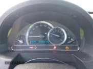 ✅ 2009 Chevrolet HHR 1LT • VIN: 3GNCA23B49S636131 • Lot: 42026492. Listed on IAAI with 150,904 mi. Free auction sales archive from the USA and detailed vehicle history report at DreamBid. Image 7.