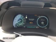 ✅ 2024 Hyundai Palisade Calligraphy • VIN: KM8R74GE9RU659515 • Лот: 45100025. Опубликован ранее на Copart с пробегом 15 609 миль. Бесплатный доступ к архиву аукционных продаж из США и подробный отчёт об истории автомобиля на DreamBid. Изображение 9.