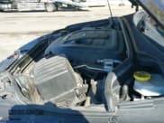 ✅ 2018 Jeep Grand Cherokee Limited • VIN: 1C4RJFBG5JC295758 • Lot: 43434768. Listed on IAAI with 127,836 mi. Free auction sales archive from the USA and detailed vehicle history report at DreamBid. Image 19.