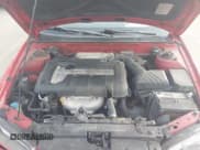 ✅ 2005 Hyundai Elantra GLS • VIN: KMHDN56D85U151951 • Lot: 41903925. Wystawiony na IAAI z przebiegiem 246 891 mil. Bezpłatny archiwum sprzedaży aukcyjnych z USA i szczegółowy raport historii pojazdu na DreamBid. Zdjęcie 10.