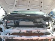 ✅ 2019 Chevrolet Silverado 1500 Custom • VIN: 1GCPYBEH0KZ370607 • Lot: 46802605. Wystawiony na Copart z przebiegiem 112 881 mil. Bezpłatny archiwum sprzedaży aukcyjnych z USA i szczegółowy raport historii pojazdu na DreamBid. Zdjęcie 11.