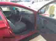 ✅ 2014 Hyundai Elantra Limited • VIN: 5NPDH4AE2EH497090 • Лот: 43604890. Размещён на IAAI с пробегом 163 266 миль миль. Получите бесплатный доступ к архиву аукционных продаж из США и посмотрите подробный отчёт об истории автомобиля на DreamBid. Изображение 5.