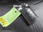 ✅ 2014 Cadillac ATS Standard AWD • VIN: 1G6AG5RX9E0104879 • Lot: 41753209. Listed on IAAI with 157,212 mi. Free auction sales archive from the USA and detailed vehicle history report at DreamBid. Image 11.