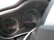 ✅ 2014 Dodge Avenger SXT • VIN: 1C3CDZCB7EN156151 • Лот: 43130455. Опубликован ранее на Copart с пробегом Не указан. Бесплатный доступ к архиву аукционных продаж из США и подробный отчёт об истории автомобиля на DreamBid. Изображение 9.