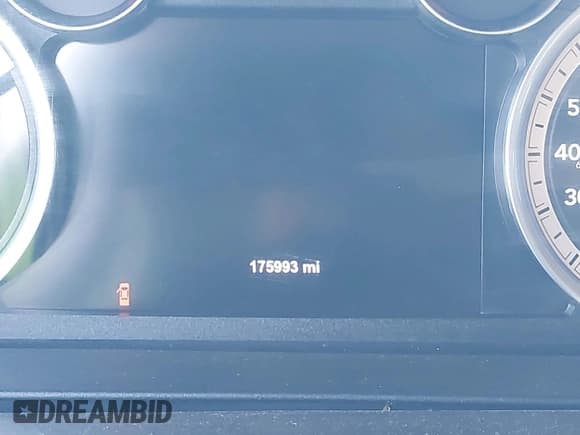 ✅ 2015 Ram 1500 Big Horn • VIN: 1C6RR7LT9FS765403 • Lot: 43790912. Listed on IAAI with 175,993 mi. Free auction sales archive from the USA and detailed vehicle history report at DreamBid. Image 14.