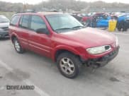 ✅ 2004 Oldsmobile Bravada • VIN: 1GHDT13S142224314 • Лот: 43694935. Опубликован ранее на IAAI с пробегом Не указан. Бесплатный доступ к архиву аукционных продаж из США и подробный отчёт об истории автомобиля на DreamBid. Изображение 1.