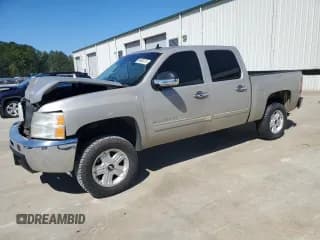 ✅ 2009 Chevrolet Silverado 1500 LT • VIN: 3GCEC23049G210016 • Lot: 84893375. Wystawiony na Copart z przebiegiem 355 510 mil. Bezpłatny archiwum sprzedaży aukcyjnych z USA i szczegółowy raport historii pojazdu na DreamBid. Zdjęcie 1.