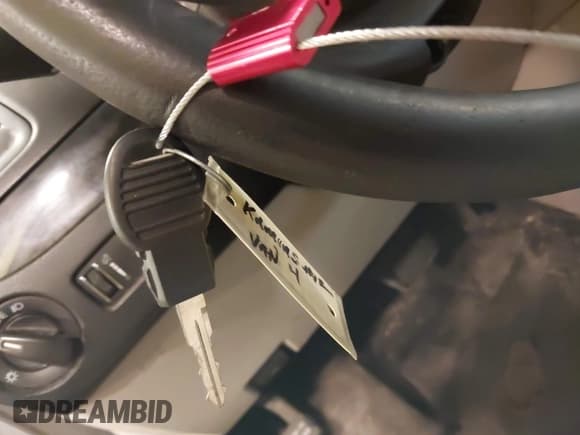 ✅ 2014 Dodge Grand Caravan SE 30th Anniversary • VIN: 2C4RDGBG2ER229663 • Лот: 43642553. Опубликован ранее на IAAI с пробегом 313 392 миль. Бесплатный доступ к архиву аукционных продаж из США и подробный отчёт об истории автомобиля на DreamBid. Изображение 11.