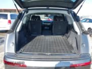 ✅ 2019 Audi Q7 Premium Plus • VIN: WA1LHAF73KD034634 • Lot: 41979000. Listed on IAAI with 76,827 mi. Free auction sales archive from the USA and detailed vehicle history report at DreamBid. Image 18.