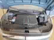 2024 Hyundai Ioniq 5 Limited z VIN KM8KR4DE7RU272297, wystawiony jako Copart lot #74119724 z przebiegiem 1 523 mil mil oraz Szkoda całkowita • Salvage title. Historia ofert i sprzedaży dostępna na DreamBid. Obrazek 11.