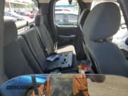 ✅ 2008 Chevrolet Silverado 1500 1LT • VIN: 1GCEK19098Z262325 • Lot: 63820664. Listed on Copart with 206,185 mi. Free auction sales archive from the USA and detailed vehicle history report at DreamBid. Image 10.