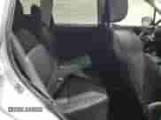 2015 Subaru Forester Premium with VIN JF2SJADC7FG448978, listed as a Copart auction lot 67199135 with 131,697 mi miles and Salvage title. Bid and sale history available at DreamBid. Image 10.