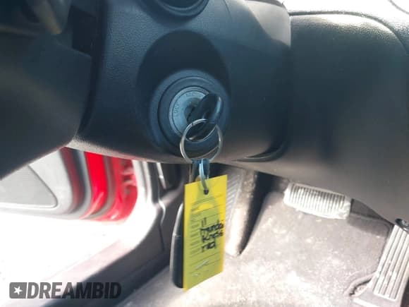 ✅ 2011 Hyundai Genesis Coupe • VIN: KMHHT6KD7BU043674 • Lot: 41418344. Wystawiony na IAAI z przebiegiem 141 204 mil. Bezpłatny archiwum sprzedaży aukcyjnych z USA i szczegółowy raport historii pojazdu na DreamBid. Zdjęcie 11.