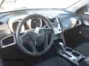 2015 Chevrolet Equinox LS с VIN 1GNALAEK9FZ121410, выставлен на аукционе IAAI как лот 43500058 с пробегом 79 531 миль миль и . История ставок и продаж доступна на DreamBid. Изображение 13.