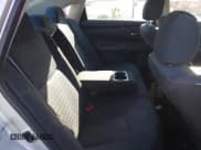 ✅ 2016 Nissan Altima S • VIN: 1N4AL3AP2GN392359 • Lot: 42187237. Listed on IAAI with 170,107 mi. Free auction sales archive from the USA and detailed vehicle history report at DreamBid. Image 8.