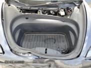 ✅ 2023 Tesla Model 3 Long Range • VIN: 5YJ3E1EB7PF712743 • Lot: 87485355. Wystawiony na Copart z przebiegiem 70 851 mil. Bezpłatny archiwum sprzedaży aukcyjnych z USA i szczegółowy raport historii pojazdu na DreamBid. Zdjęcie 11.