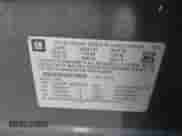 ✅ 2018 Chevrolet Equinox LS • VIN: 2GNAXHEV8J6105629 • Lot: 43307488. Listed on IAAI with 159,507 mi. Free auction sales archive from the USA and detailed vehicle history report at DreamBid. Image 9.