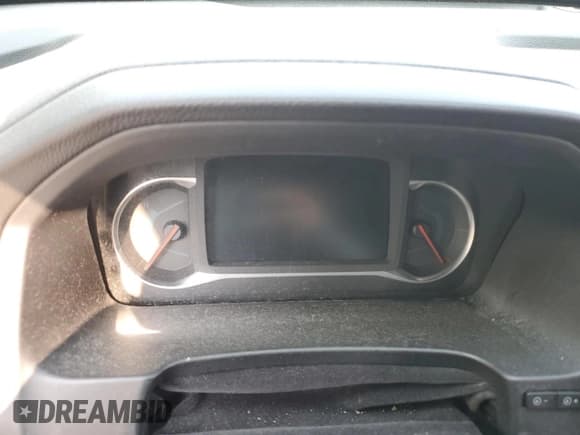 ✅ 2021 Honda Passport Touring • VIN: 5FNYF8H93MB502205 • Lot: 67579595. Listed on Copart with Not provided. Free auction sales archive from the USA and detailed vehicle history report at DreamBid. Image 9.