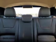 ✅ 2020 Nissan Kicks SR • VIN: 3N1CP5DV5LL565026 • Lot: 91291565. Wystawiony na Copart z przebiegiem 79 508 mil. Bezpłatny archiwum sprzedaży aukcyjnych z USA i szczegółowy raport historii pojazdu na DreamBid. Zdjęcie 10.