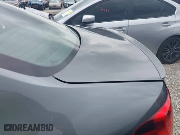 ✅ 2013 Volkswagen Jetta Autobahn • VIN: 3VW467AJ4DM234268 • Lot: 42006264. Listed on IAAI with 144,610 mi. Free auction sales archive from the USA and detailed vehicle history report at DreamBid. Image 20.