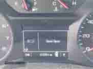 2017 Chevrolet Malibu LS with VIN 1G1ZB5ST6HF266016, listed as a IAAI auction lot 43314744 with 173,251 mi miles and . Bid and sale history available at DreamBid. Image 16.